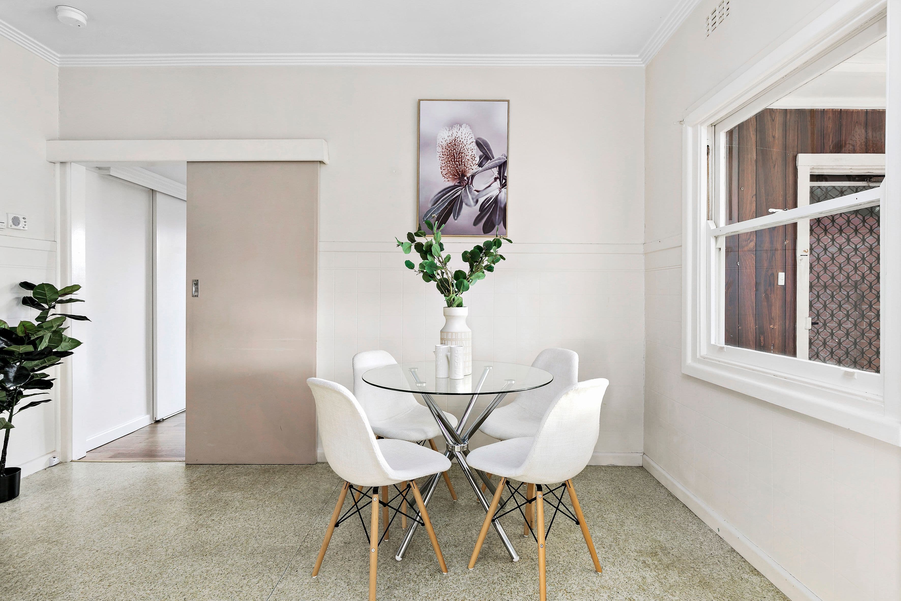 3 Bruce Street, Fawkner VIC 3060, Fawkner - Thumbnail 4