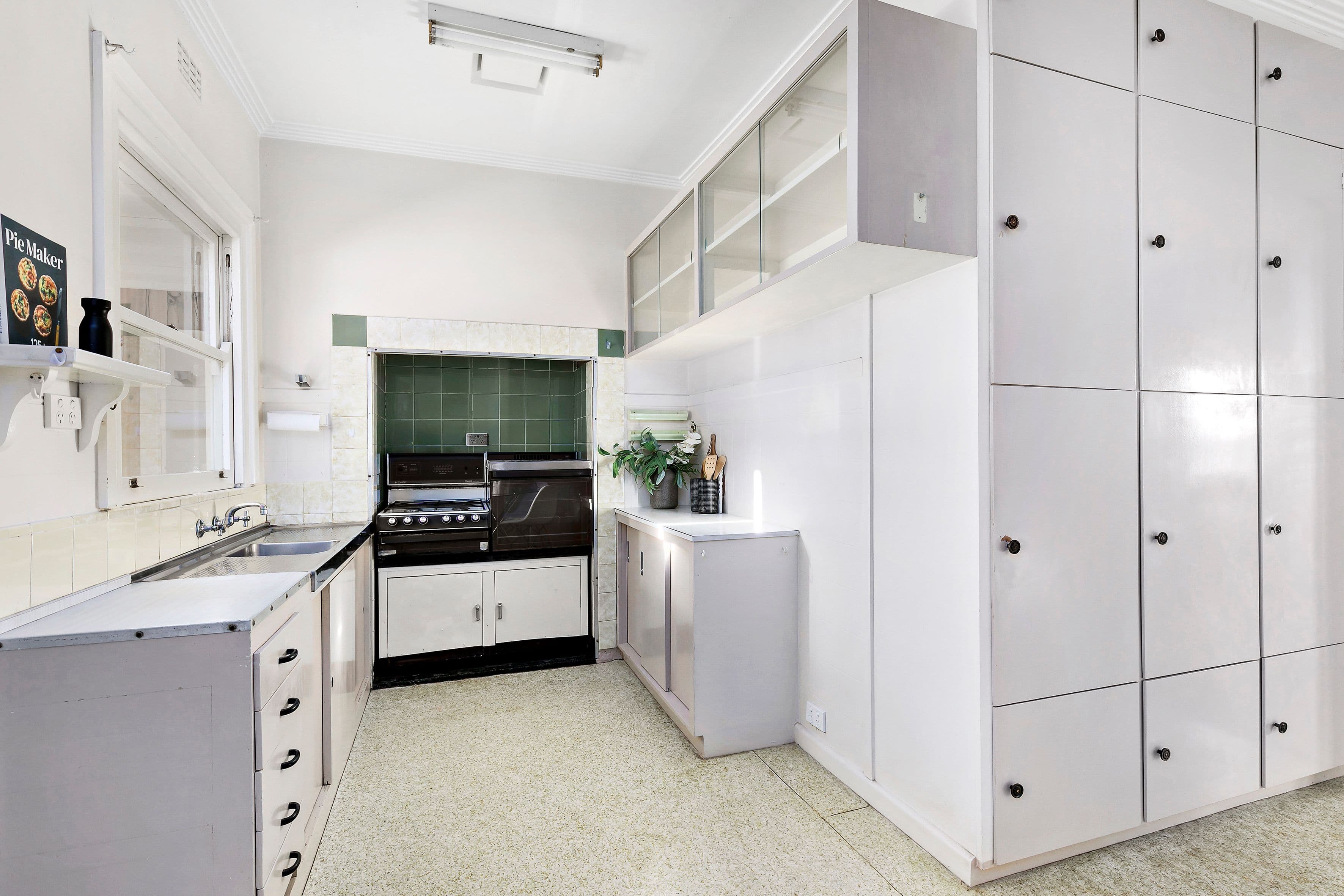 3 Bruce Street, Fawkner VIC 3060, Fawkner - Thumbnail 5