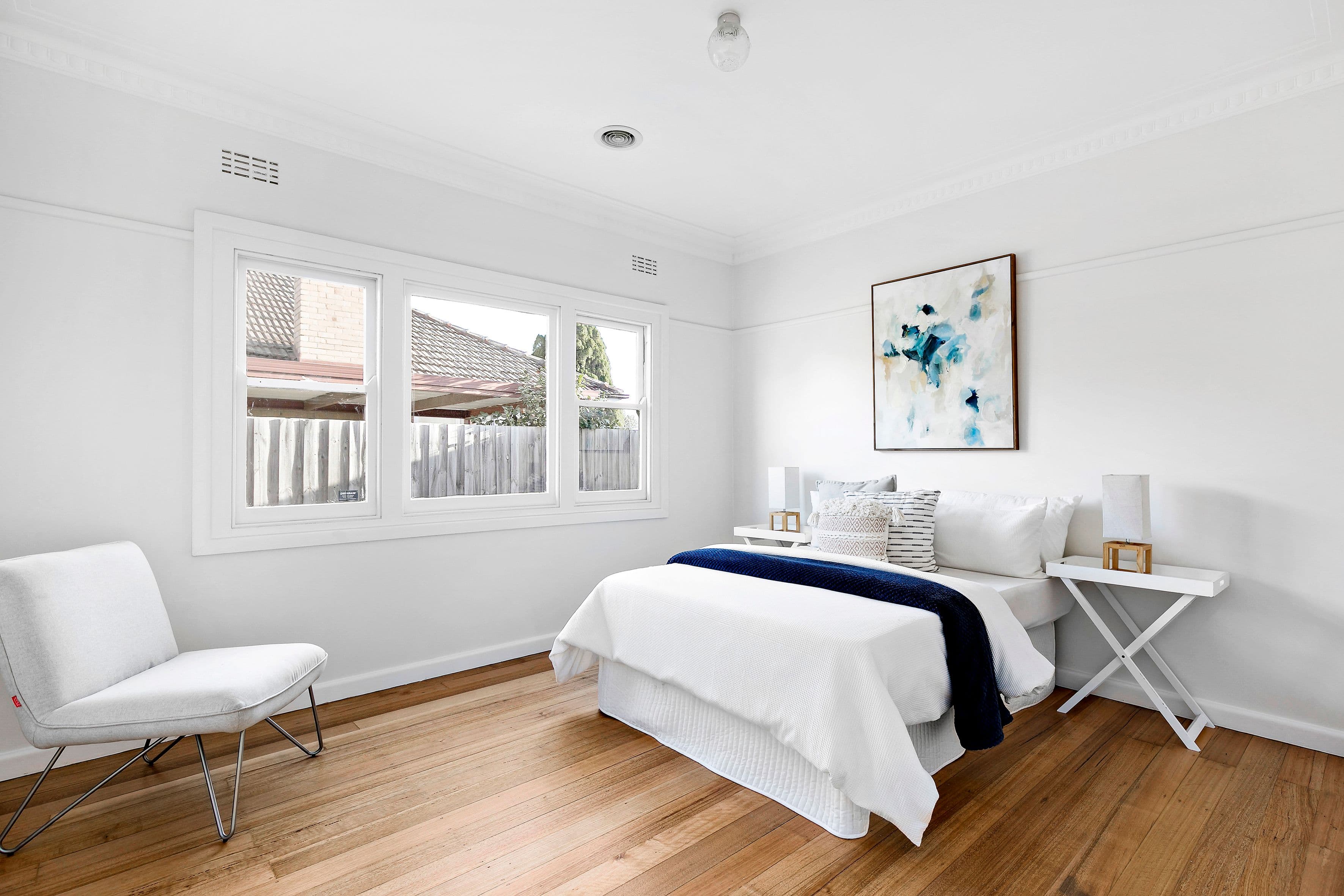 3 Bruce Street, Fawkner VIC 3060, Fawkner - Thumbnail 6