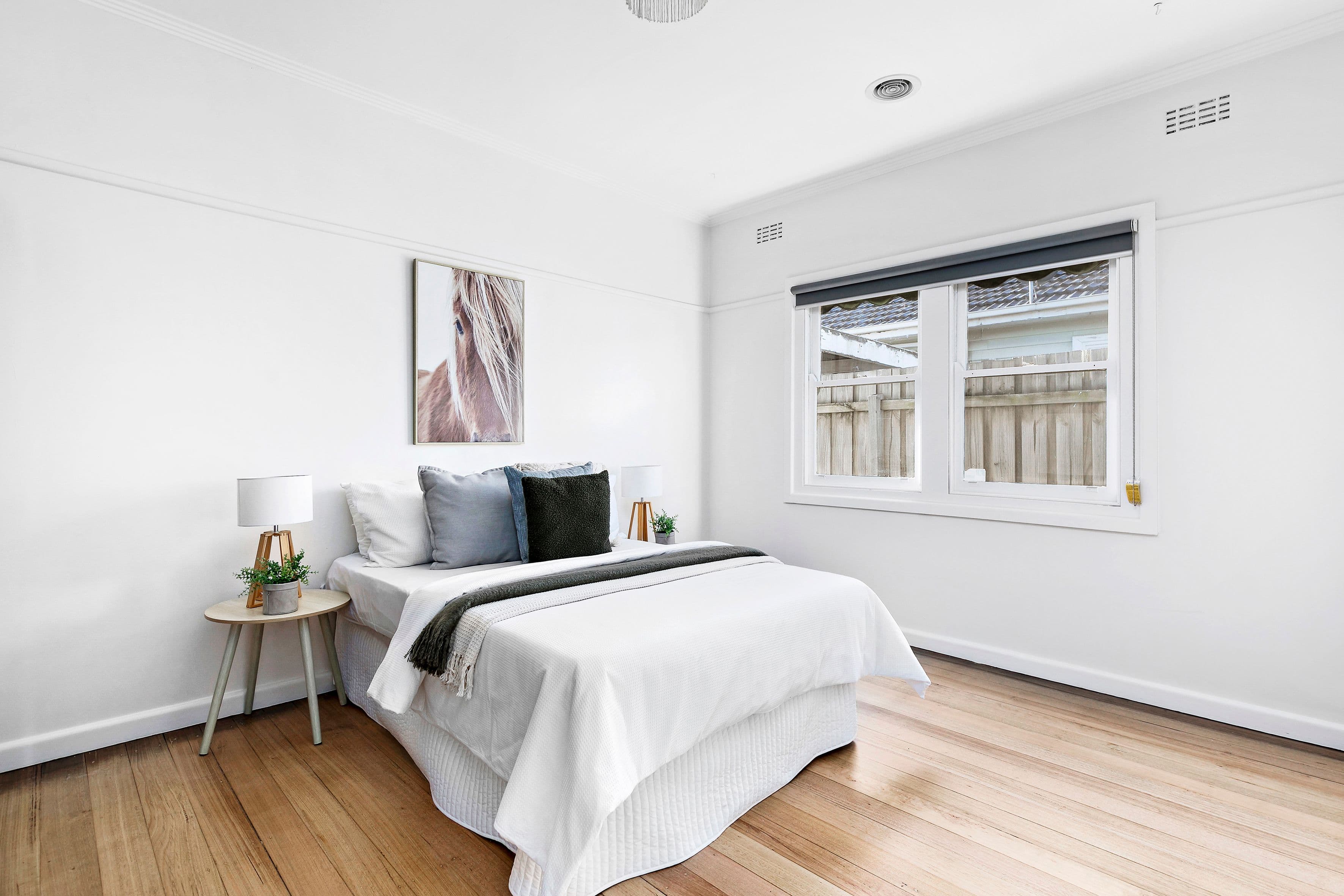 3 Bruce Street, Fawkner VIC 3060, Fawkner - Thumbnail 7