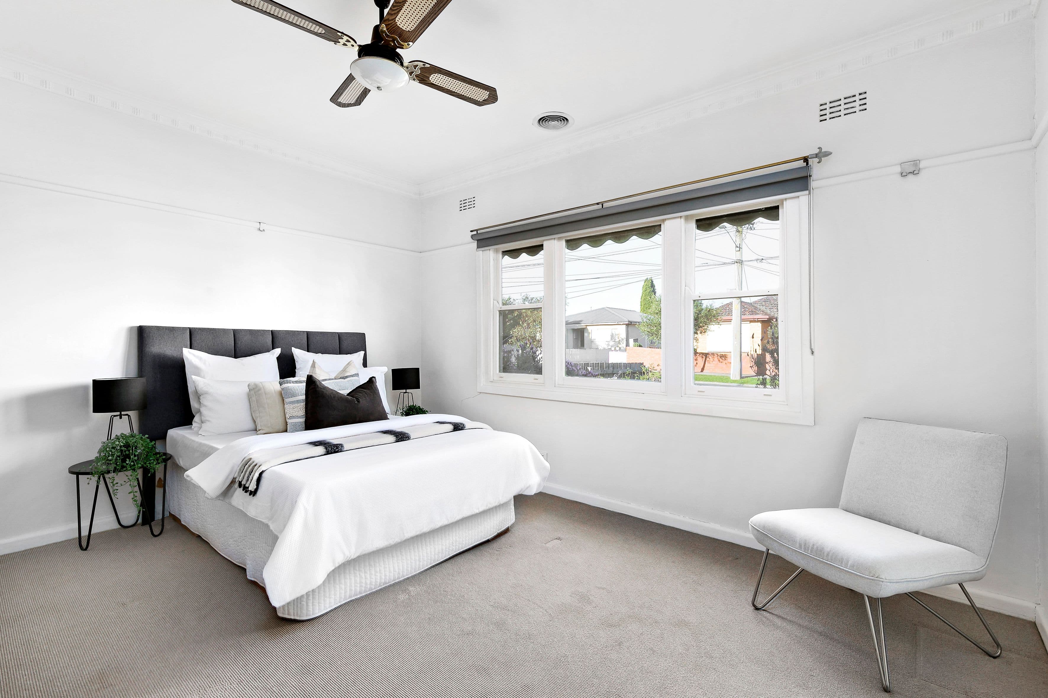 3 Bruce Street, Fawkner VIC 3060, Fawkner - Thumbnail 8