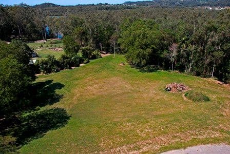 7/4 Young Road, Hallam, VIC, 3803, Hallam - Thumbnail 3