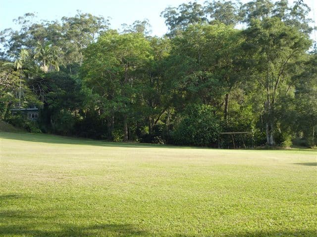 7/4 Young Road, Hallam, VIC, 3803, Hallam - Thumbnail 5