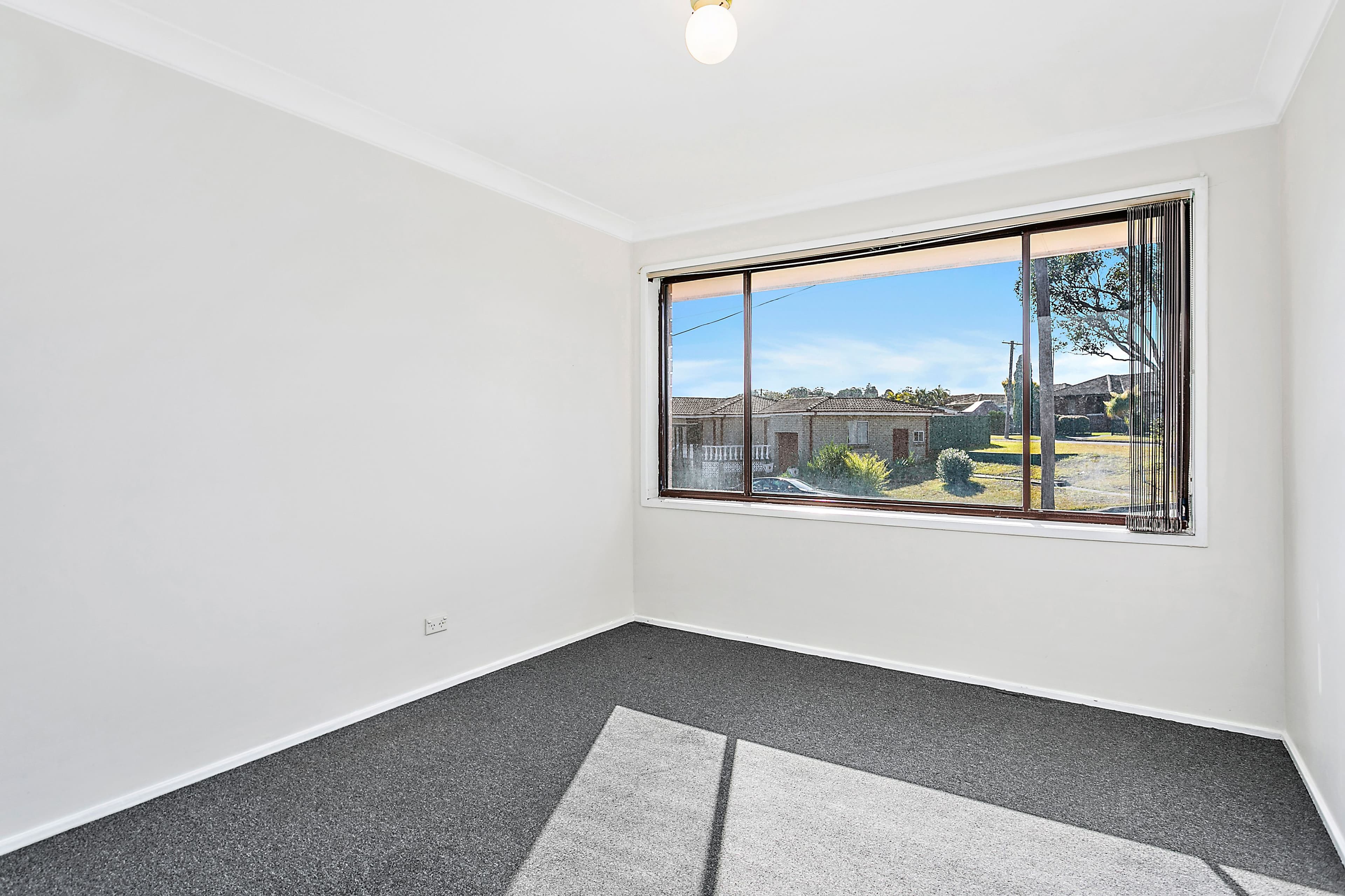 1 Winter Avenue, Mount Warrigal - Thumbnail 5
