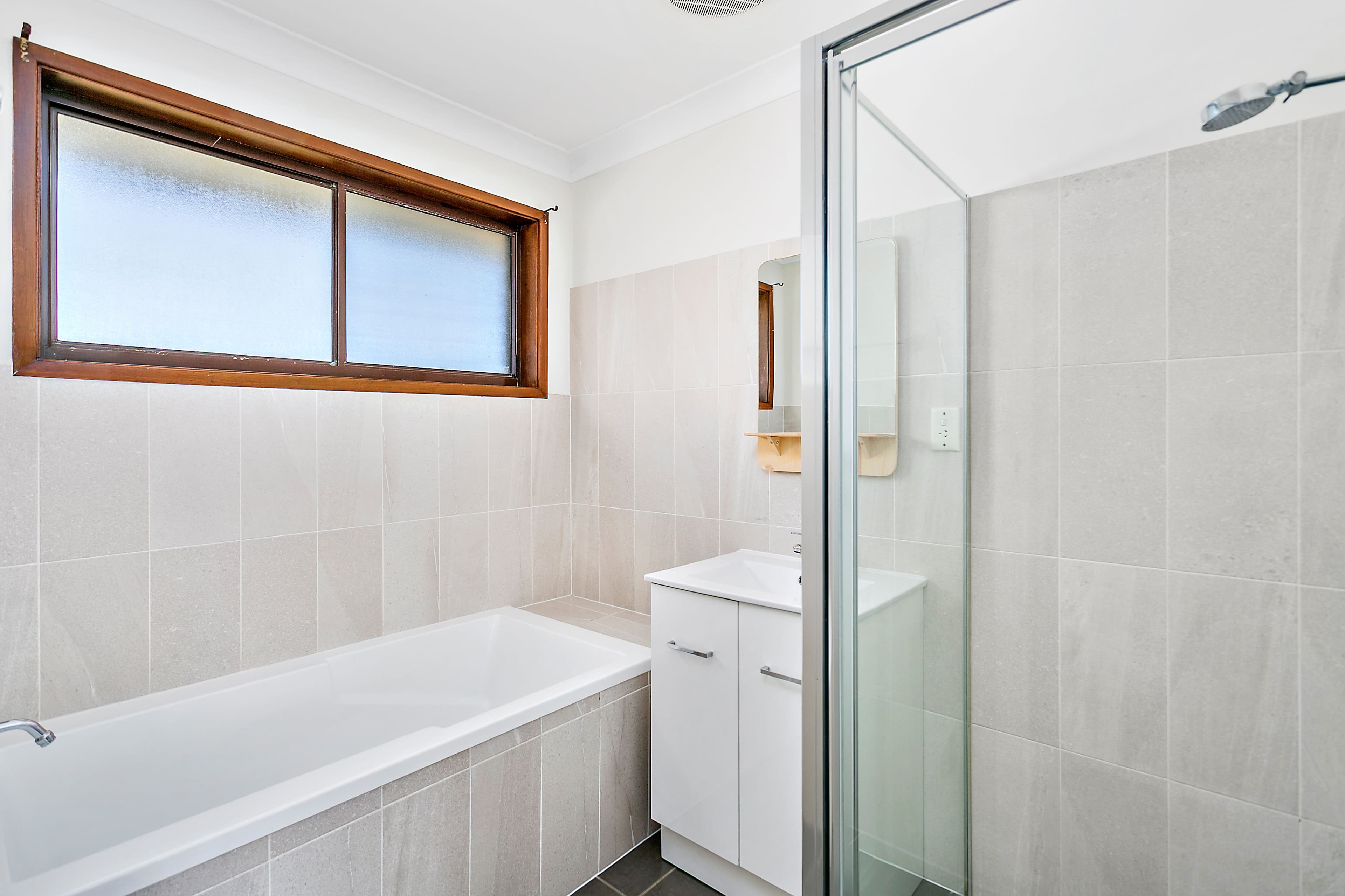 1 Winter Avenue, Mount Warrigal - Thumbnail 6