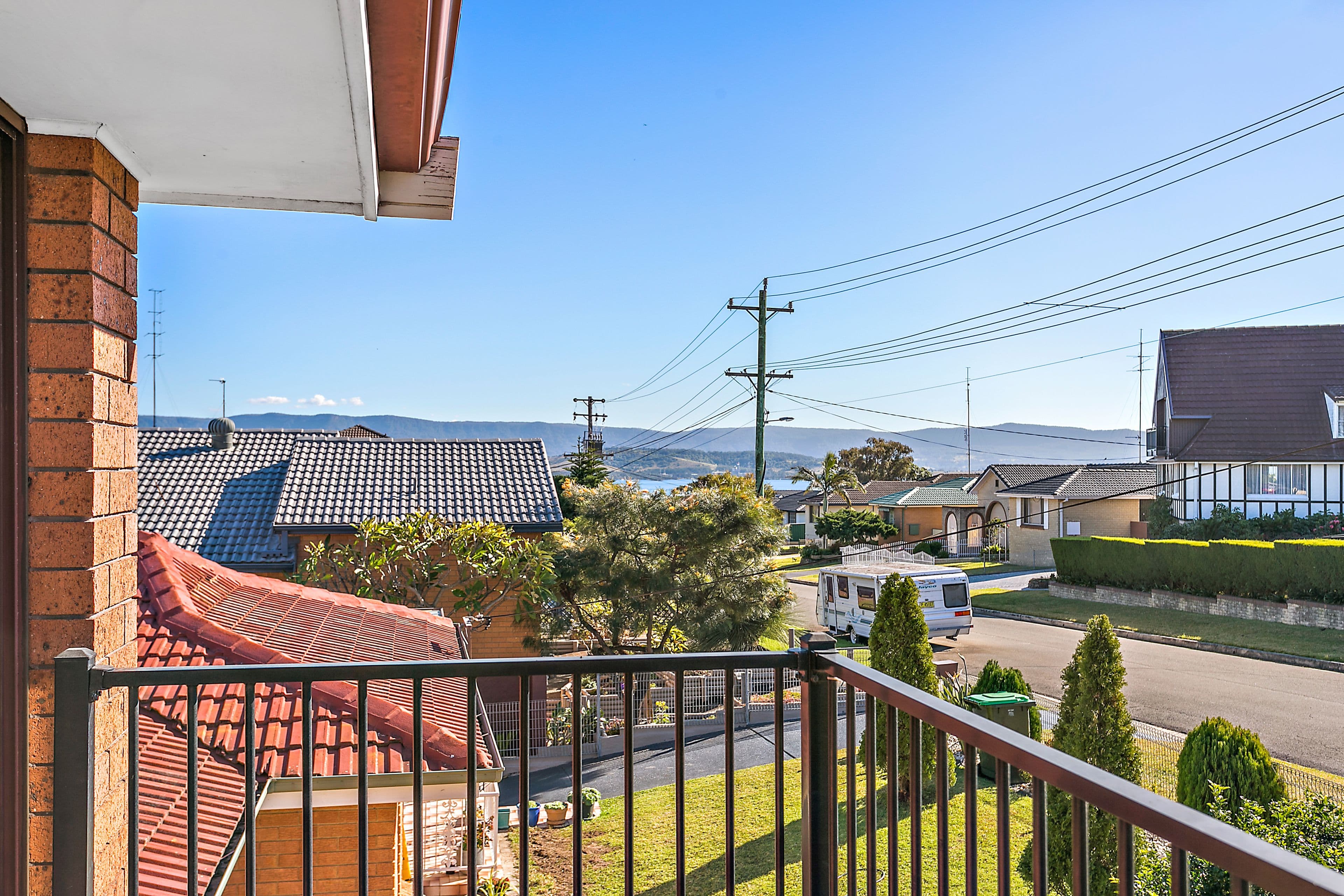 1 Winter Avenue, Mount Warrigal - Thumbnail 7