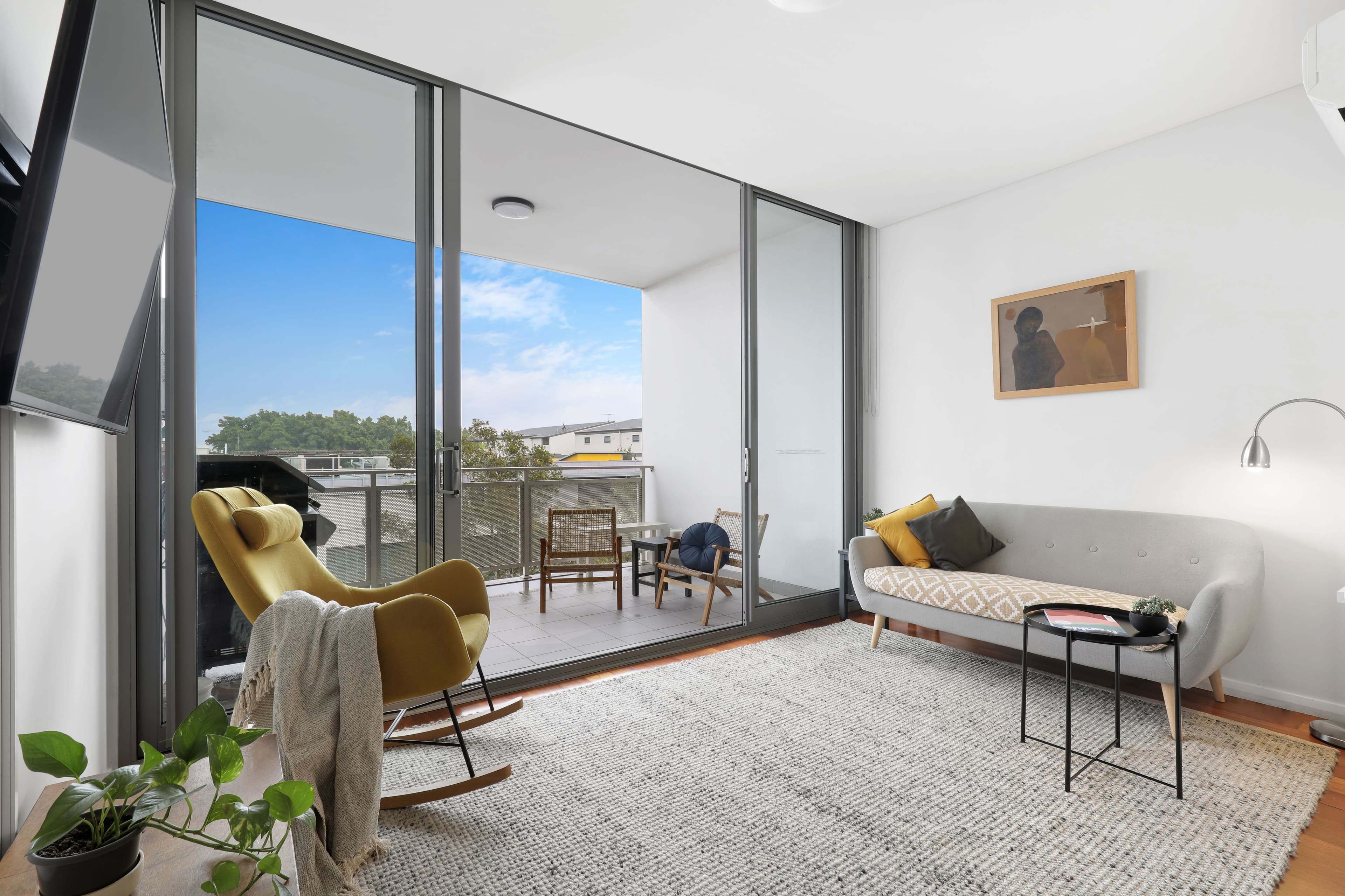 30 Brennan Street, Alexandria NSW 2015, Alexandria - Image 1