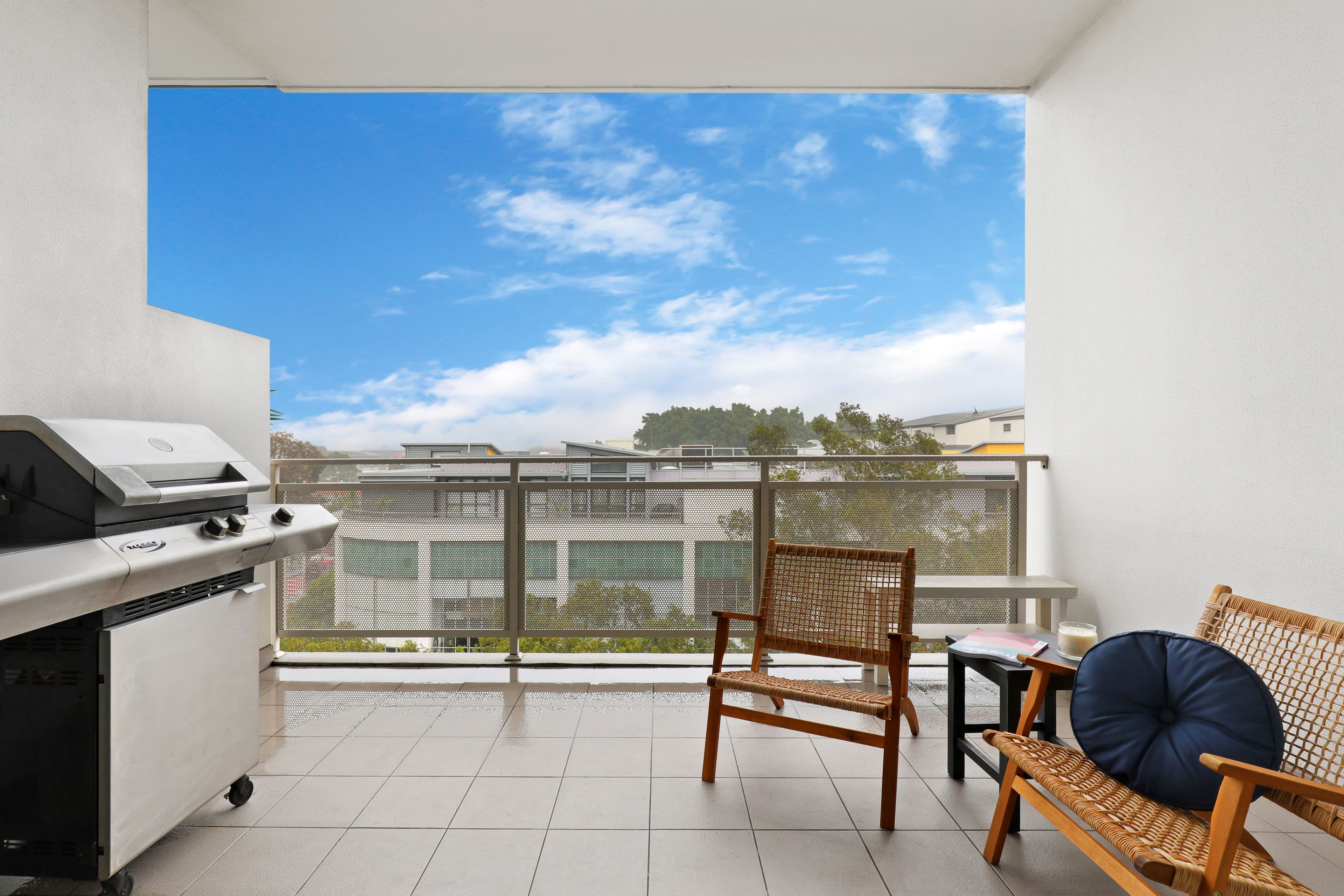 30 Brennan Street, Alexandria NSW 2015, Alexandria - Thumbnail 2
