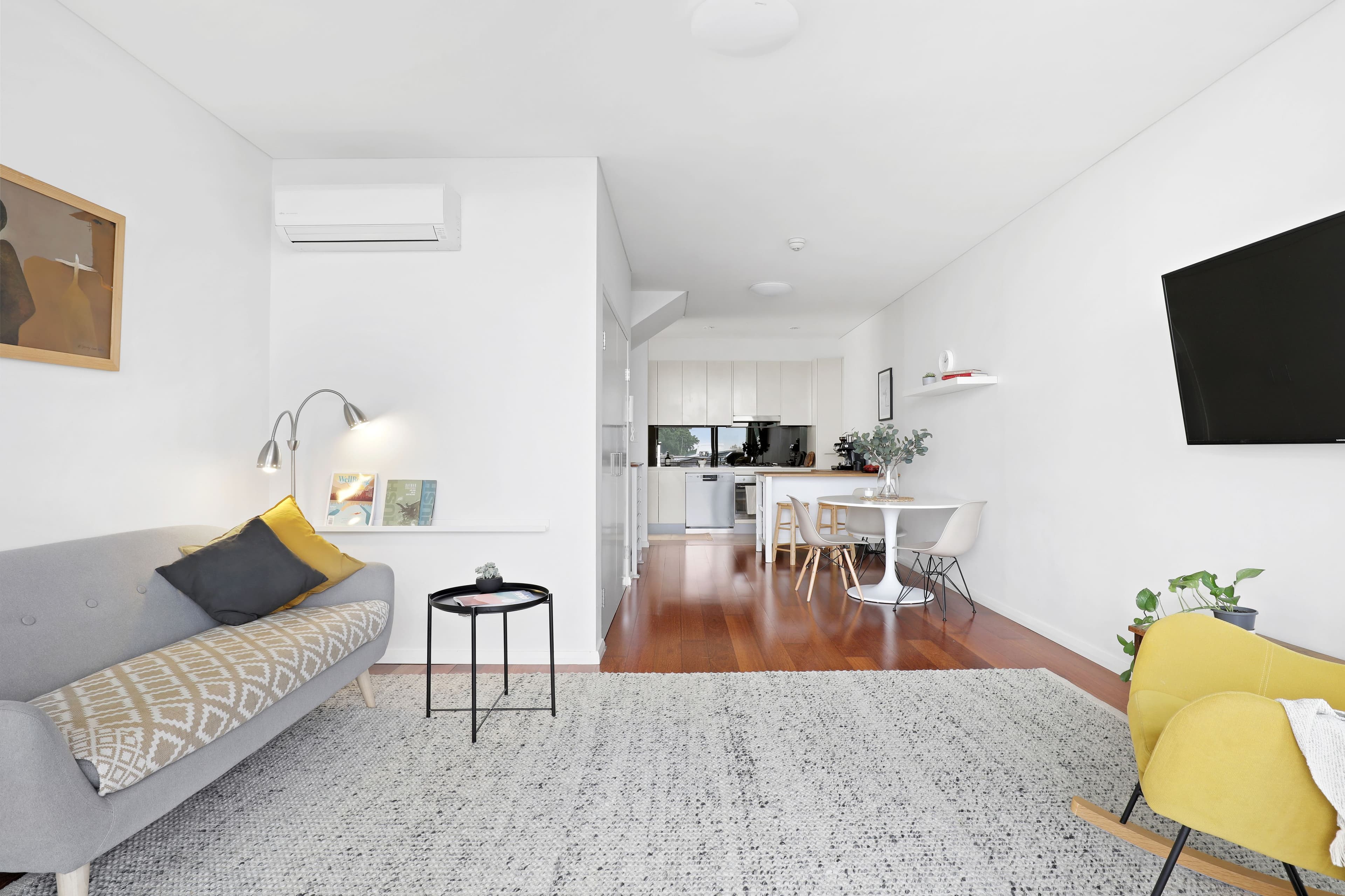 30 Brennan Street, Alexandria NSW 2015, Alexandria - Thumbnail 3