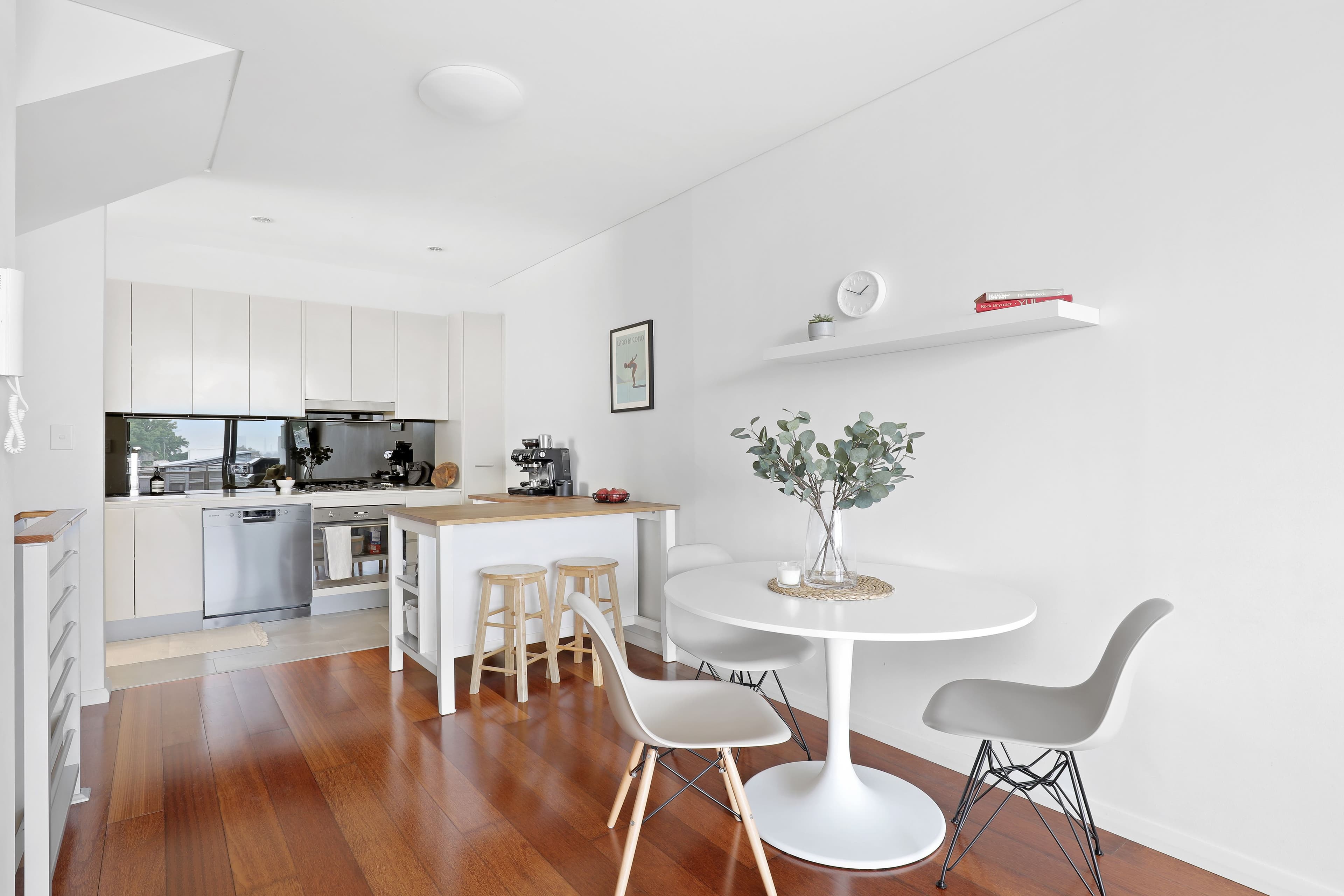30 Brennan Street, Alexandria NSW 2015, Alexandria - Thumbnail 4