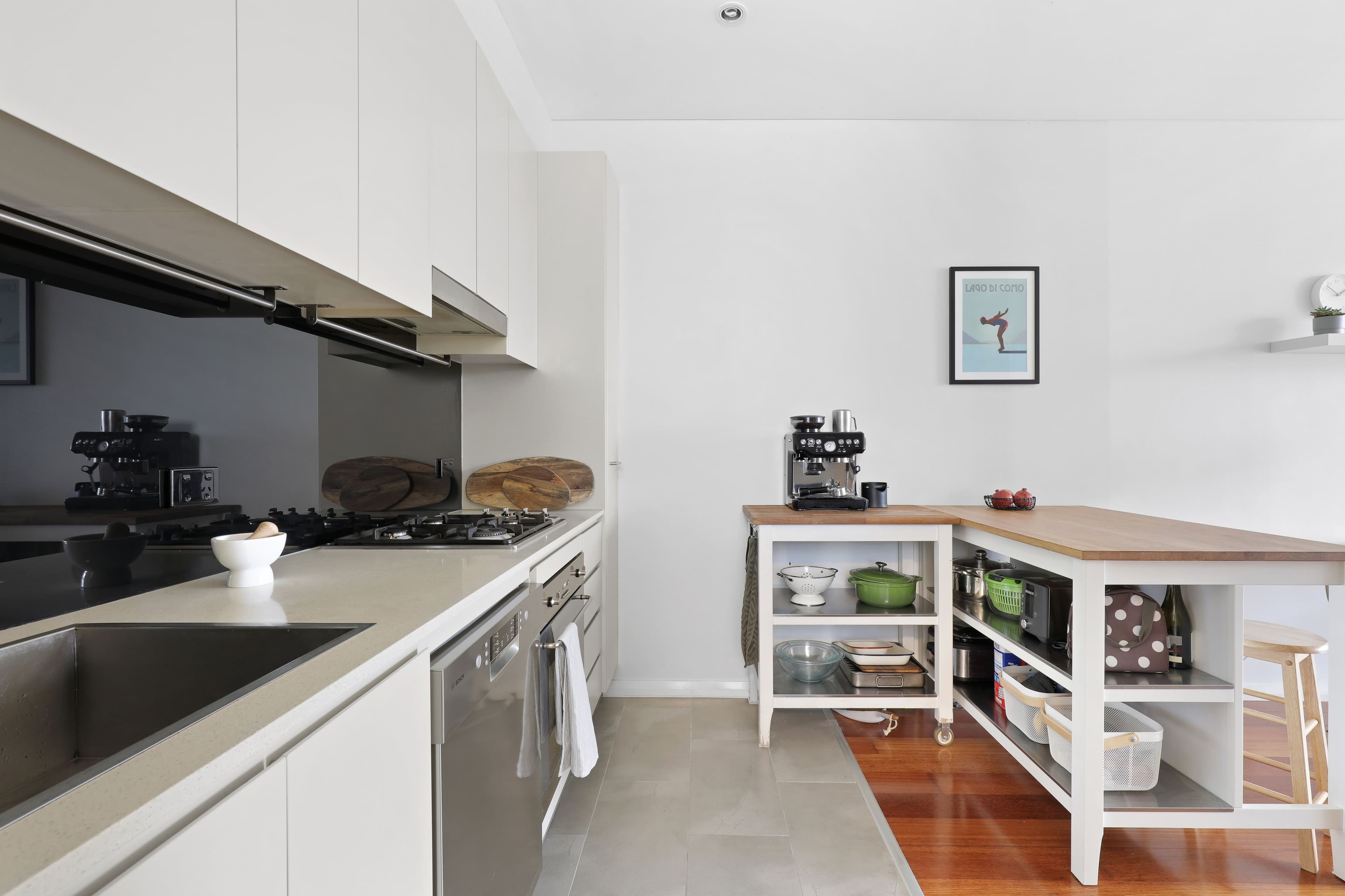 30 Brennan Street, Alexandria NSW 2015, Alexandria - Thumbnail 5