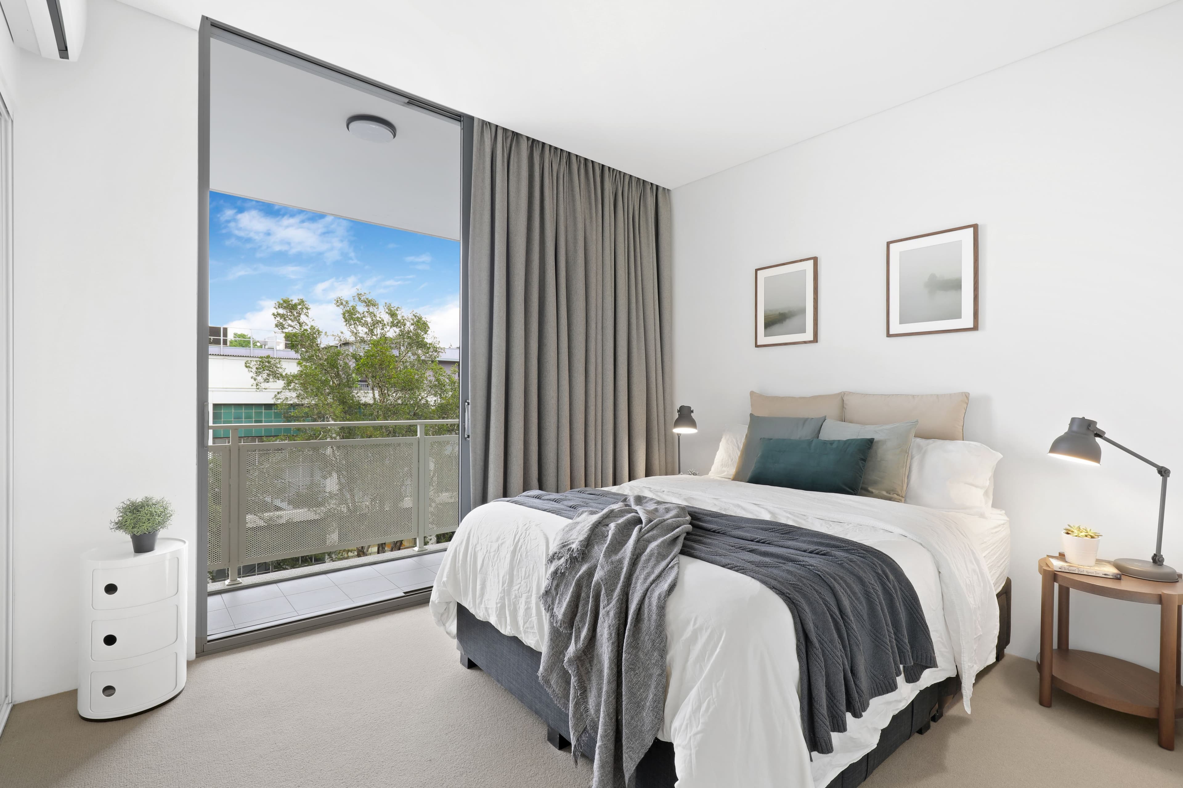 30 Brennan Street, Alexandria NSW 2015, Alexandria - Thumbnail 6