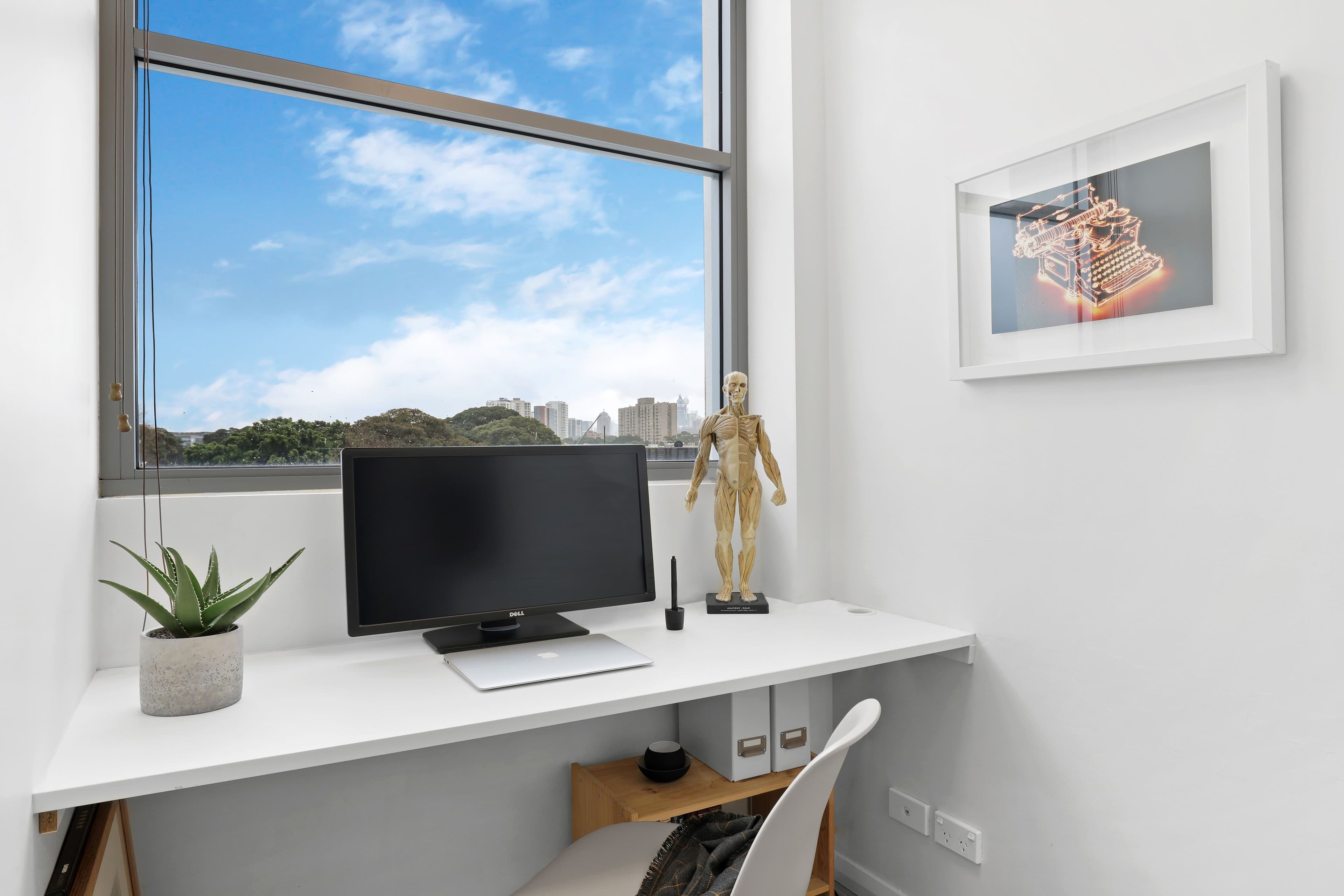 30 Brennan Street, Alexandria NSW 2015, Alexandria - Thumbnail 7