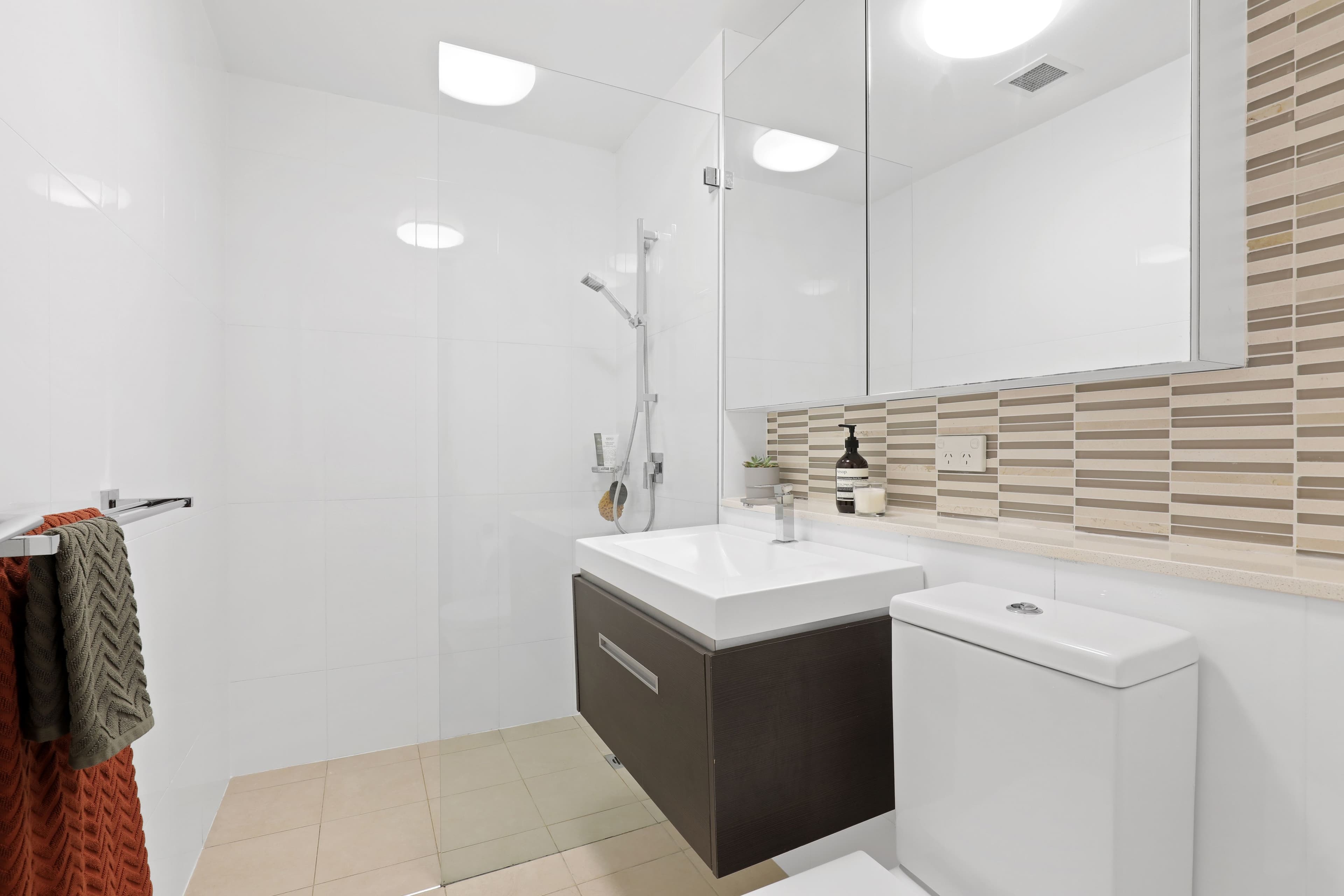 30 Brennan Street, Alexandria NSW 2015, Alexandria - Thumbnail 8