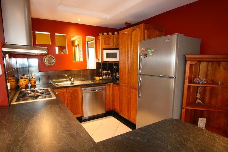 70 Centaur Street, KIPPA-RING QLD 4021, Kippa-Ring - Image 1
