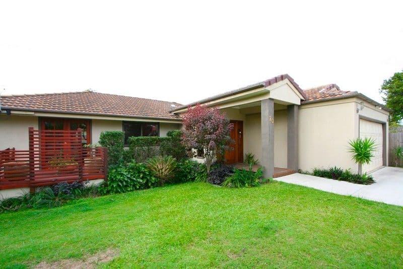 70 Centaur Street, KIPPA-RING QLD 4021, Kippa-Ring - Thumbnail 2