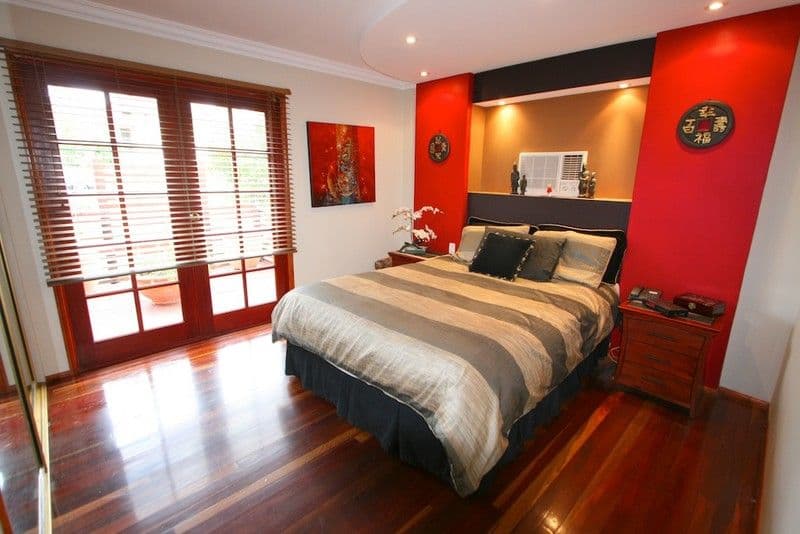 70 Centaur Street, KIPPA-RING QLD 4021, Kippa-Ring - Thumbnail 4