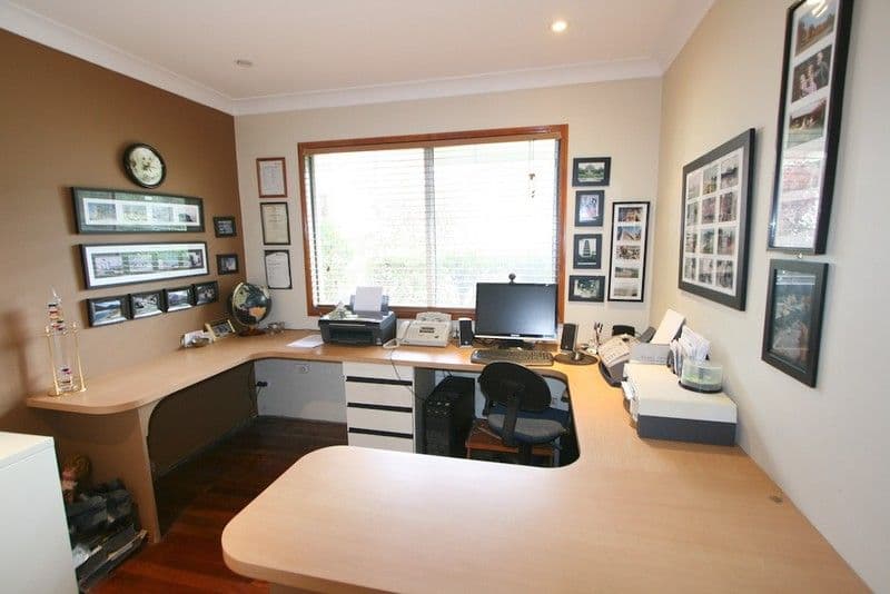 70 Centaur Street, KIPPA-RING QLD 4021, Kippa-Ring - Thumbnail 5