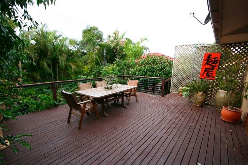 70 Centaur Street, KIPPA-RING QLD 4021, Kippa-Ring - Thumbnail 7