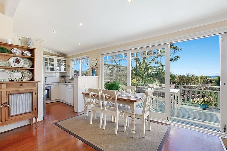 19 Knox Street, Clovelly - Image 1