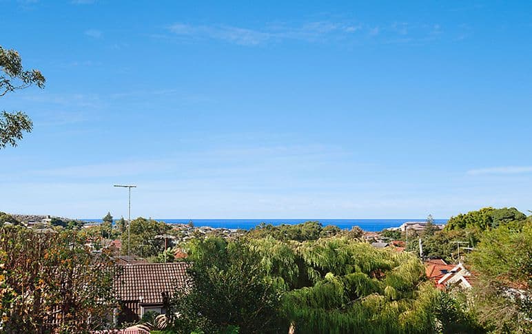 19 Knox Street, Clovelly - Thumbnail 2