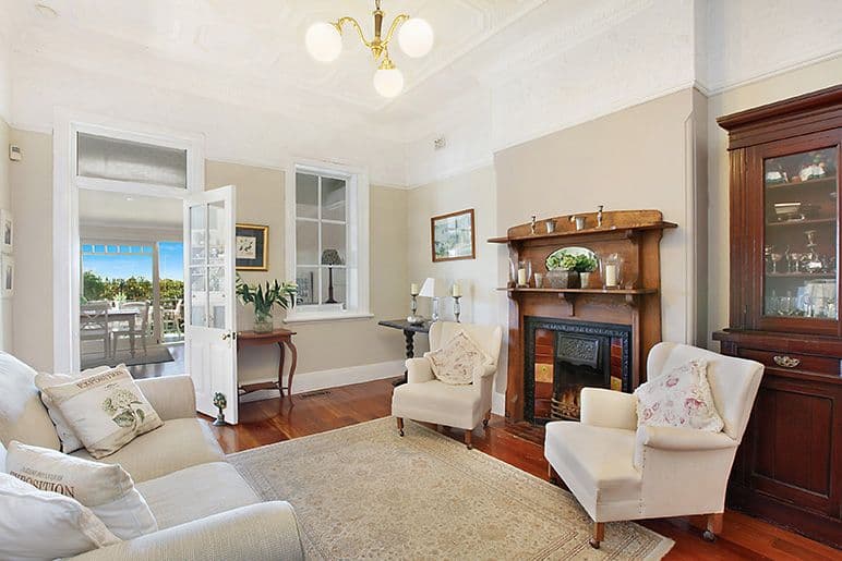 19 Knox Street, Clovelly - Thumbnail 3
