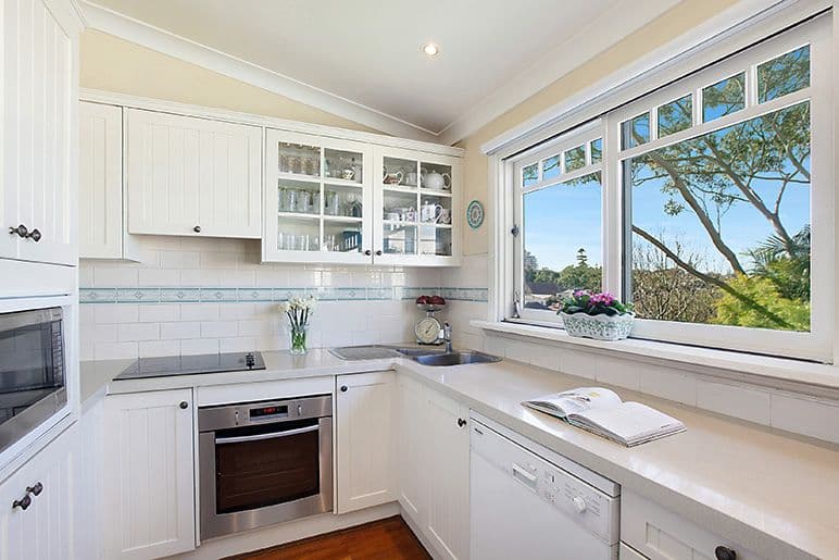 19 Knox Street, Clovelly - Thumbnail 4