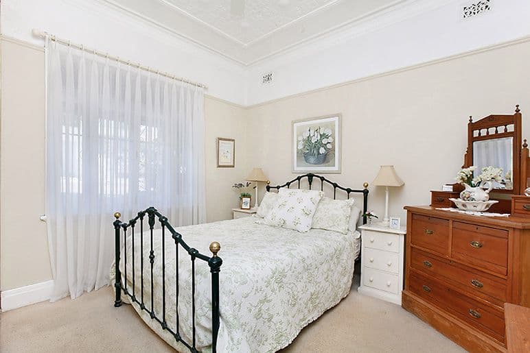 19 Knox Street, Clovelly - Thumbnail 5