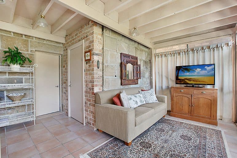 19 Knox Street, Clovelly - Thumbnail 6