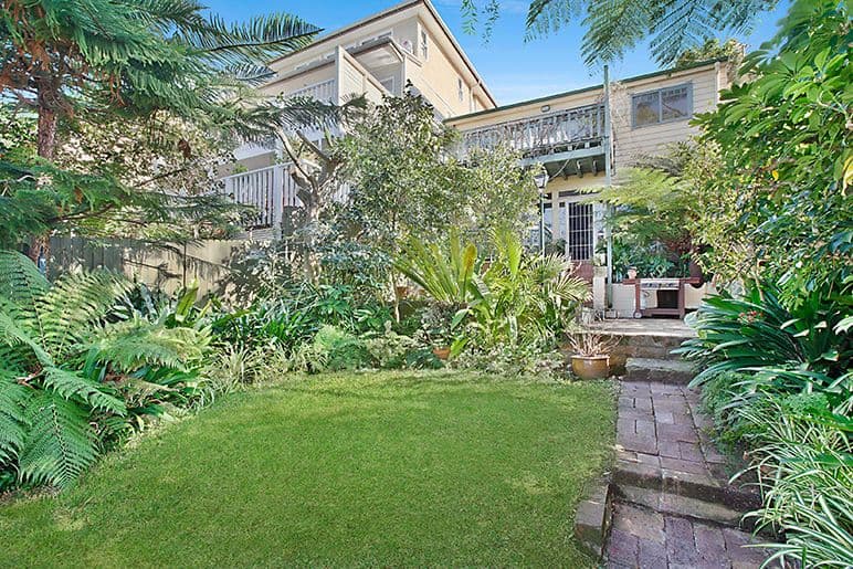 19 Knox Street, Clovelly - Thumbnail 7