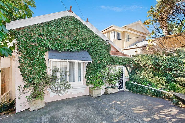 19 Knox Street, Clovelly - Thumbnail 8