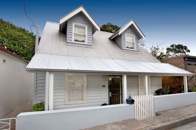 33 Seaside Drive, Banksia Beach, QLD, 4507, Banksia Beach - Image 1