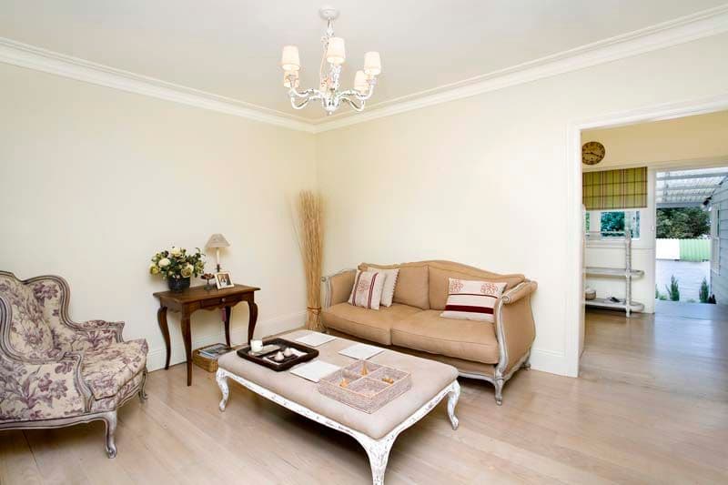 33 Seaside Drive, Banksia Beach, QLD, 4507, Banksia Beach - Thumbnail 2