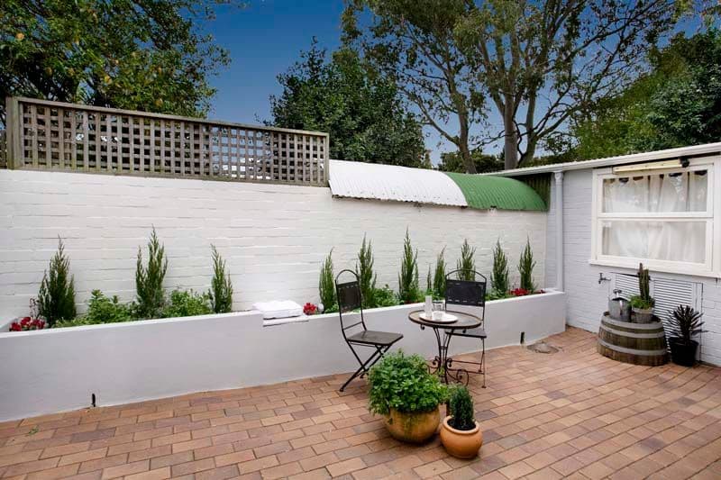 33 Seaside Drive, Banksia Beach, QLD, 4507, Banksia Beach - Thumbnail 4