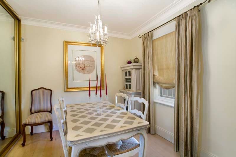 33 Seaside Drive, Banksia Beach, QLD, 4507, Banksia Beach - Thumbnail 6