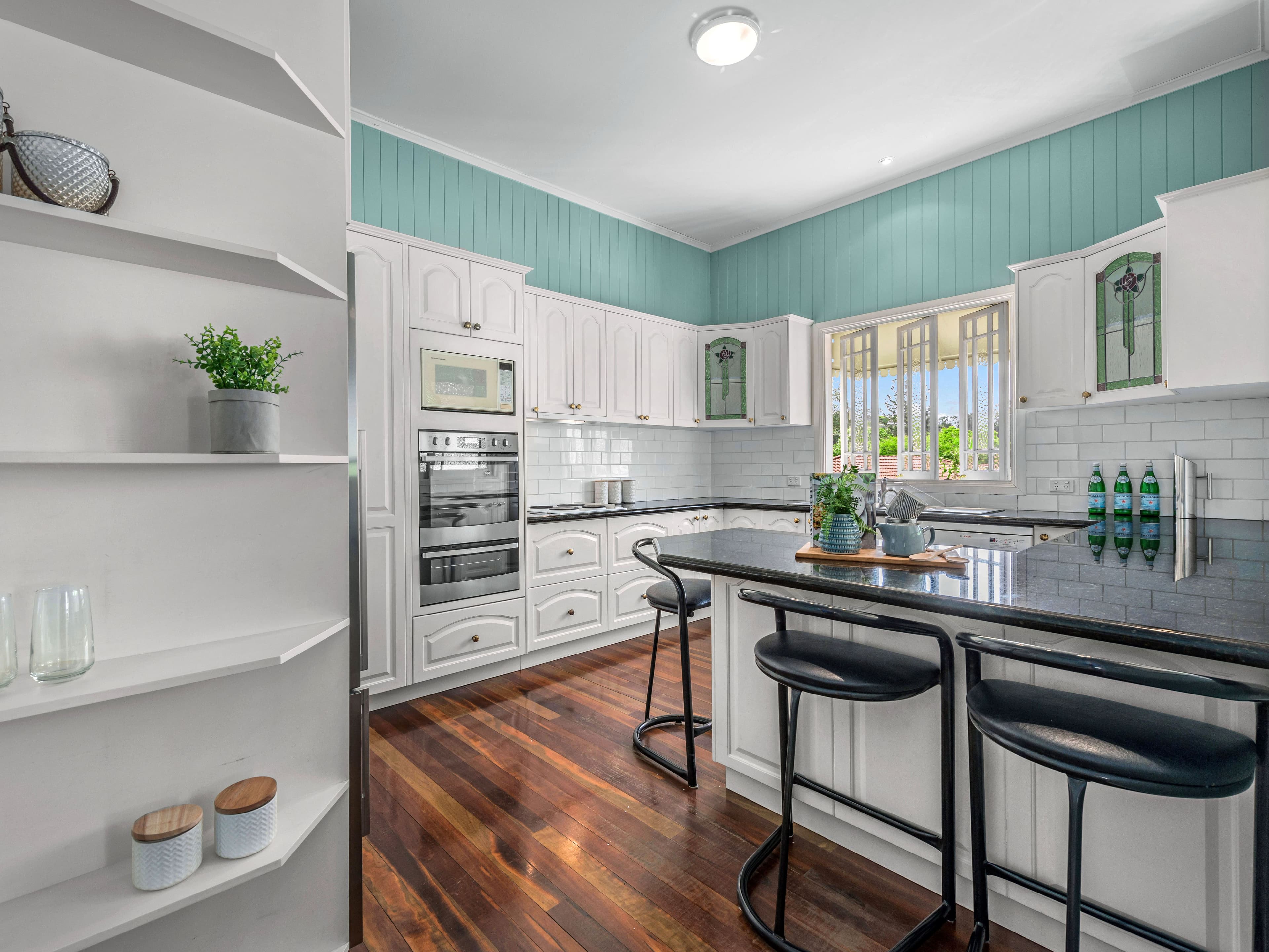 10 Stephenson Street, Bardon QLD 4065, Bardon - Thumbnail 6