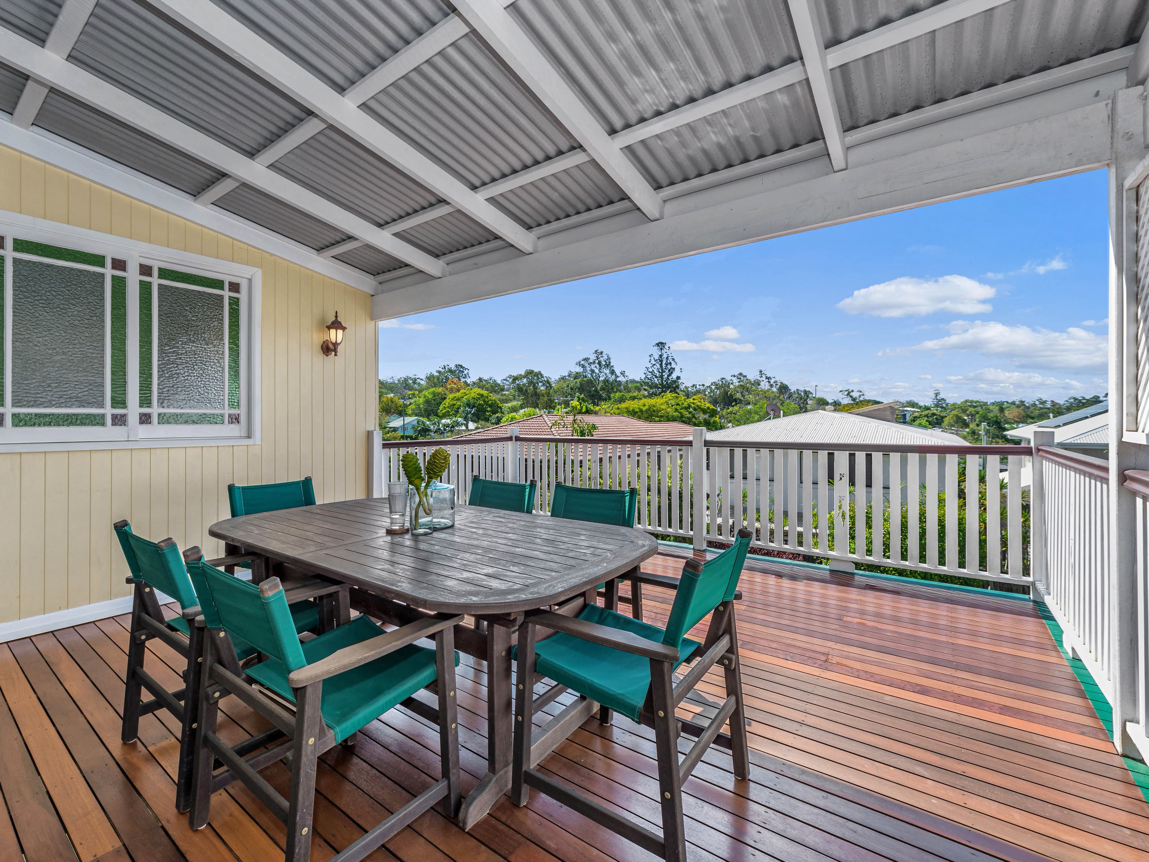 10 Stephenson Street, Bardon QLD 4065, Bardon - Thumbnail 8
