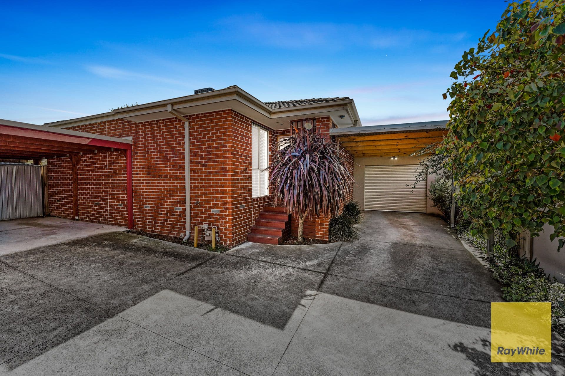22A Sheoak Street, Doveton VIC 3177, Doveton - Image 1