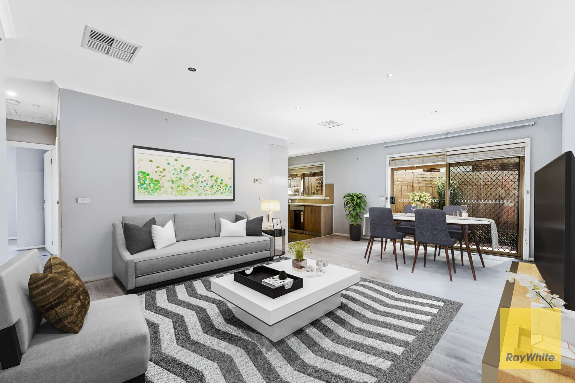 22A Sheoak Street, Doveton VIC 3177, Doveton - Thumbnail 2