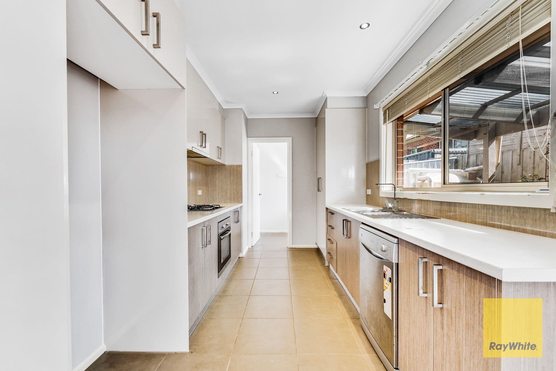 22A Sheoak Street, Doveton VIC 3177, Doveton - Thumbnail 3