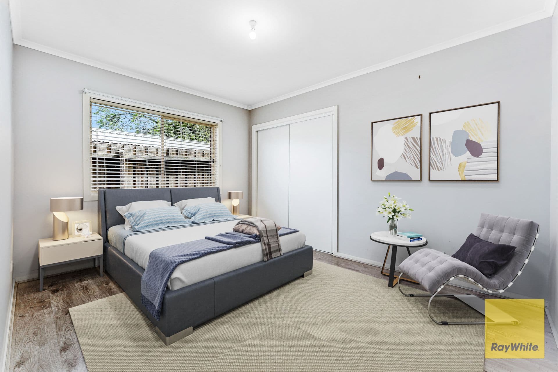 22A Sheoak Street, Doveton VIC 3177, Doveton - Thumbnail 4