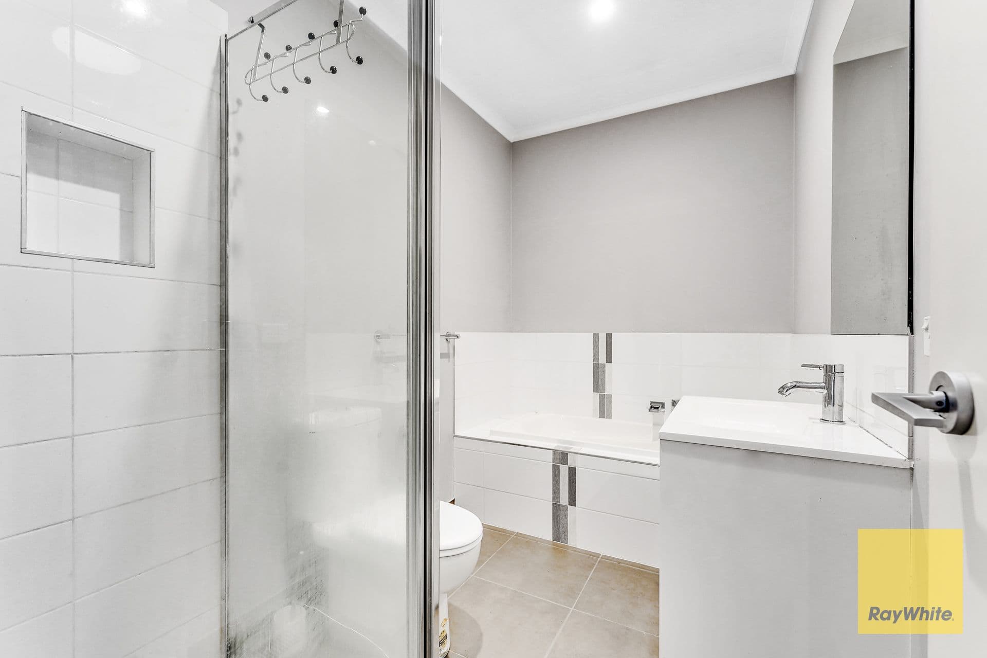 22A Sheoak Street, Doveton VIC 3177, Doveton - Thumbnail 5