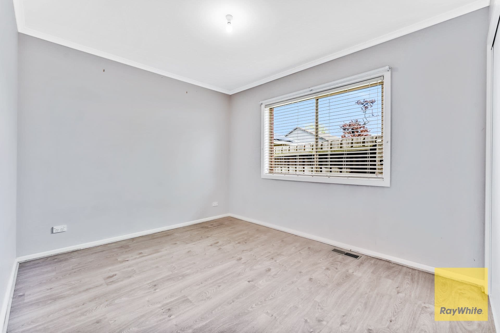 22A Sheoak Street, Doveton VIC 3177, Doveton - Thumbnail 6