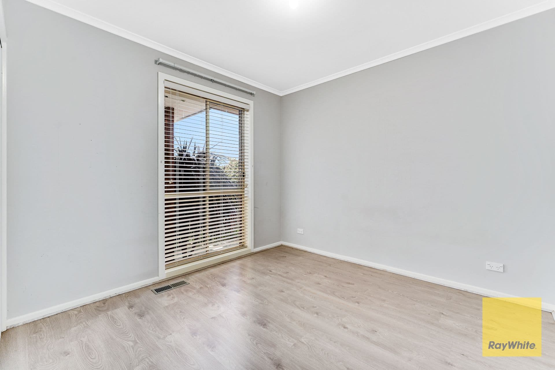 22A Sheoak Street, Doveton VIC 3177, Doveton - Thumbnail 7