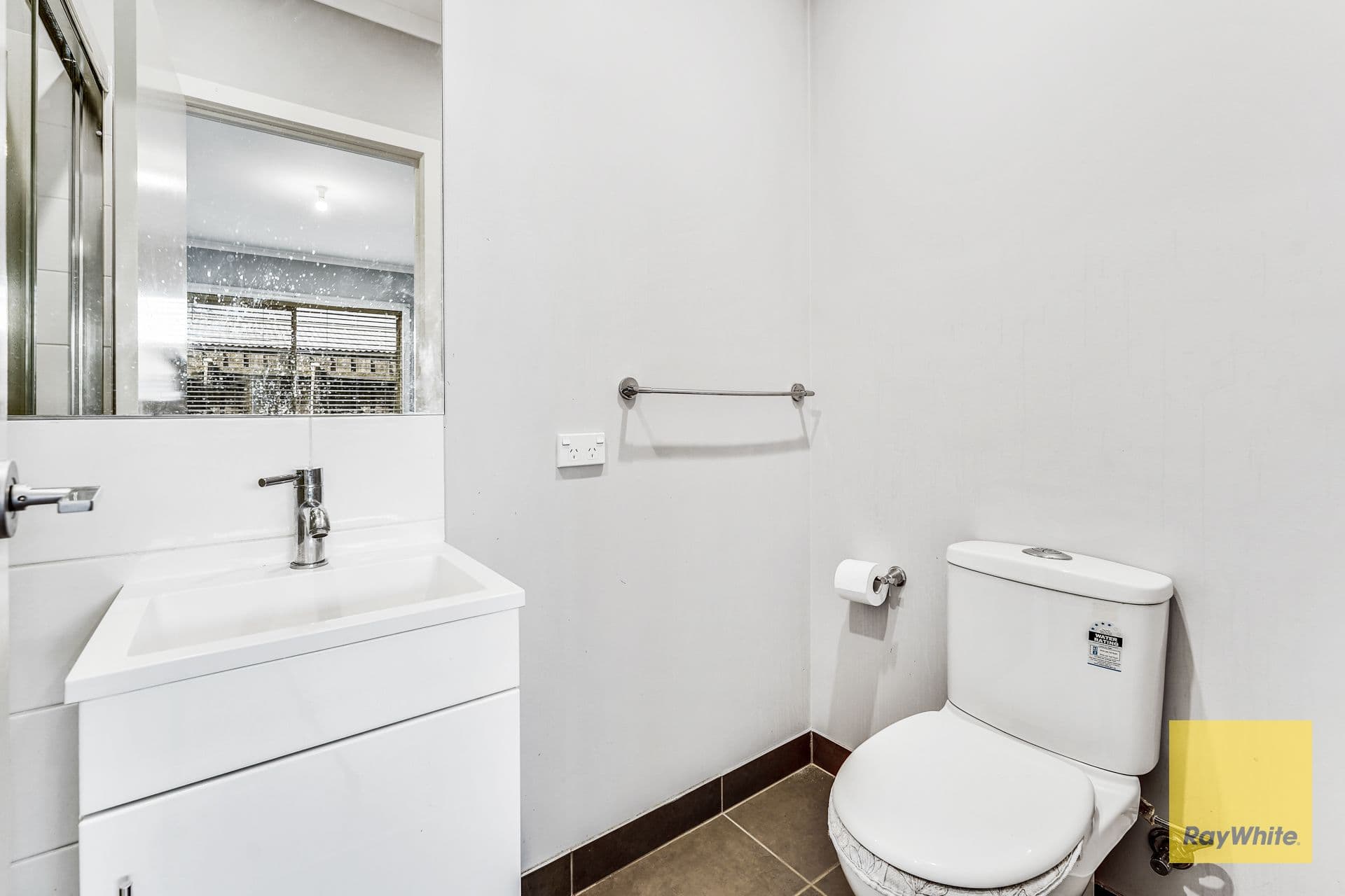 22A Sheoak Street, Doveton VIC 3177, Doveton - Thumbnail 8