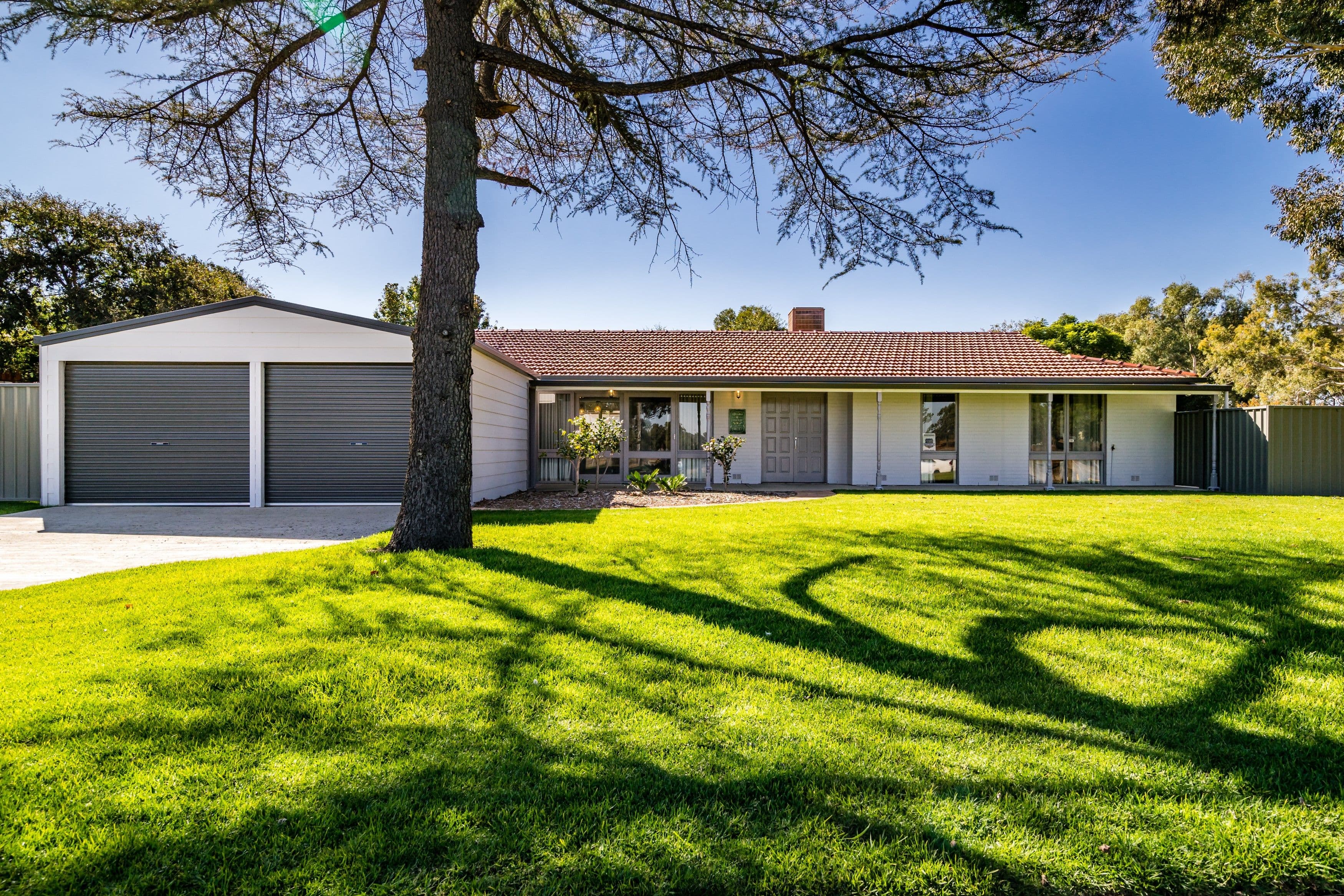452 Macquarie Street, Dubbo - Image 1