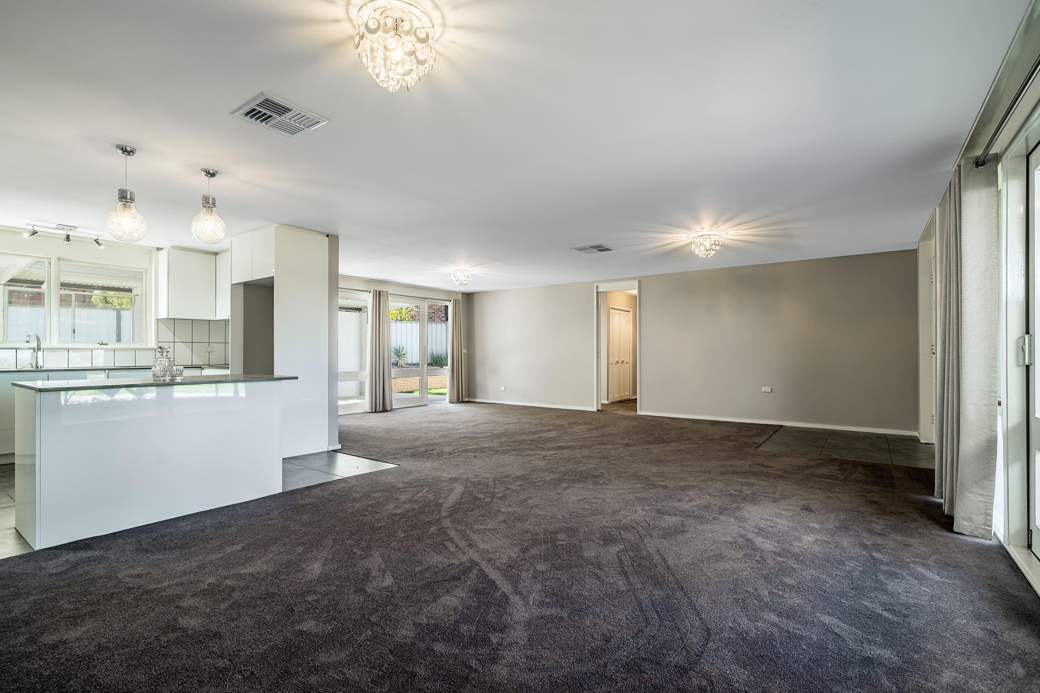 452 Macquarie Street, Dubbo - Thumbnail 2