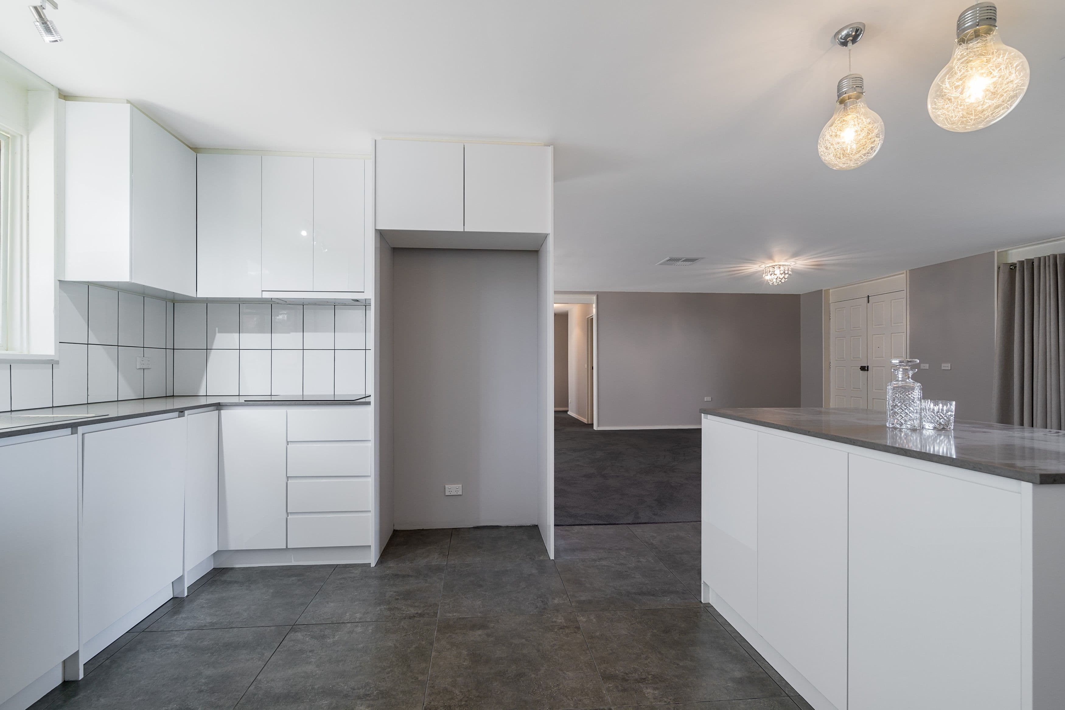 452 Macquarie Street, Dubbo - Thumbnail 4