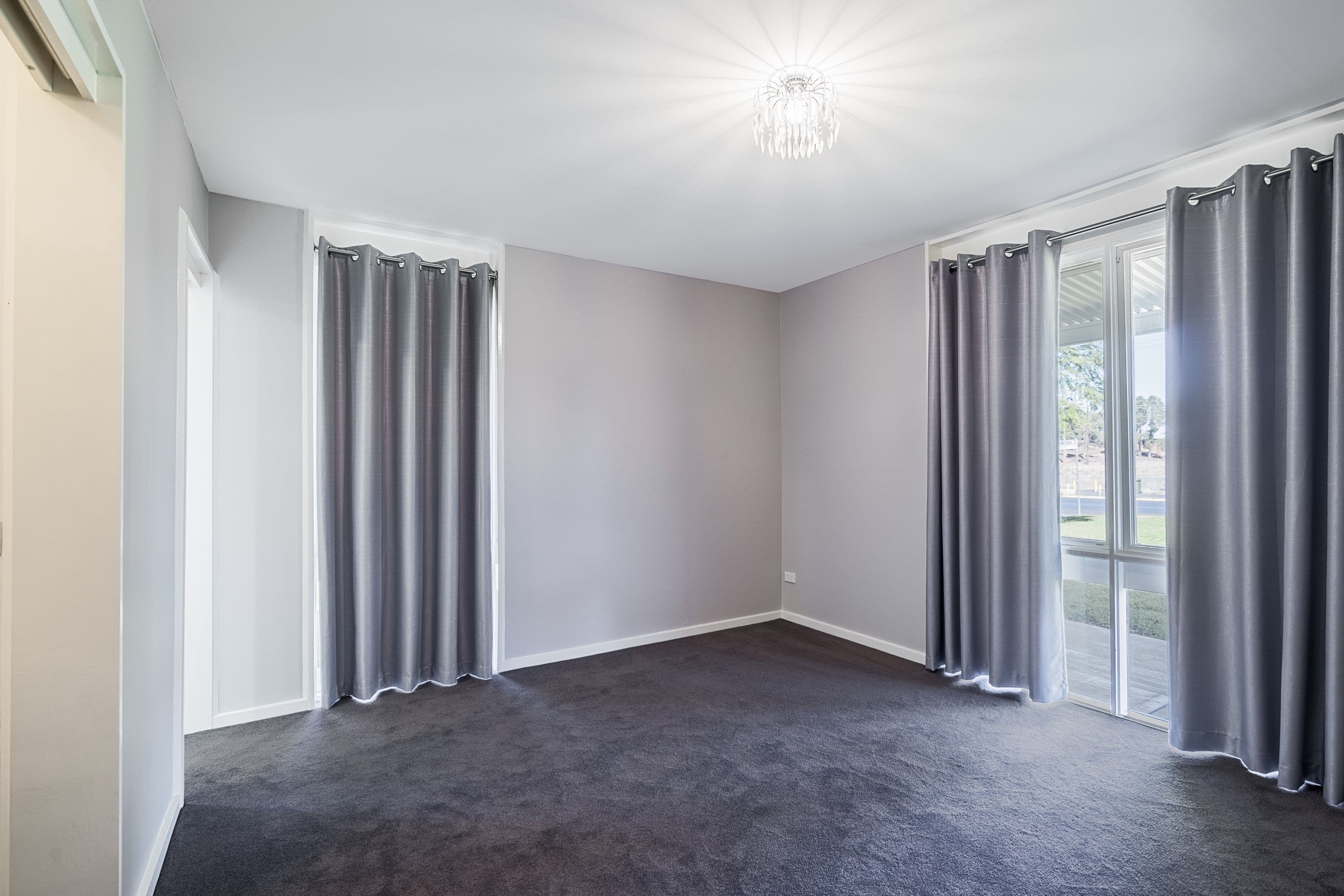 452 Macquarie Street, Dubbo - Thumbnail 5