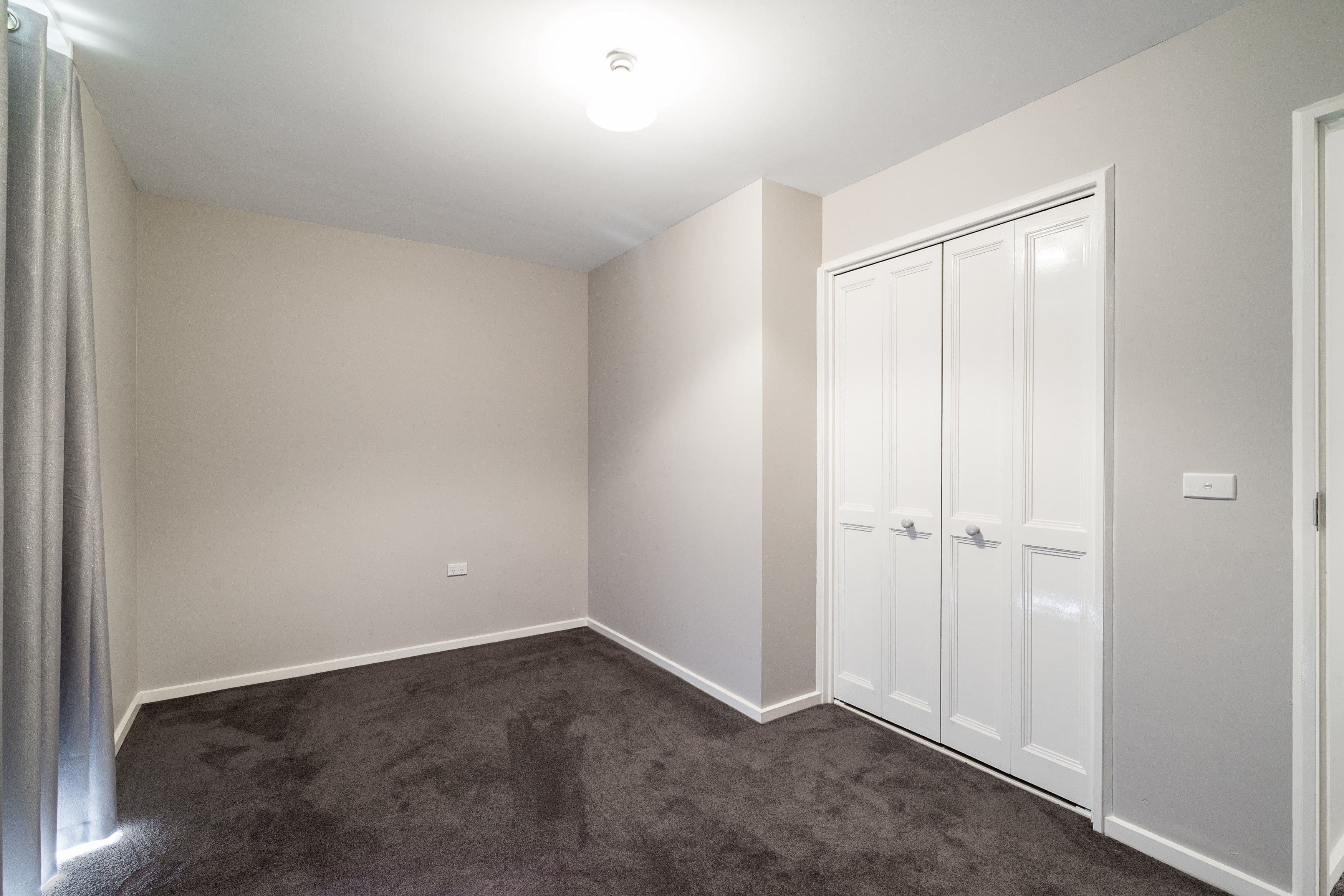 452 Macquarie Street, Dubbo - Thumbnail 7